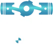 ZetaMotos