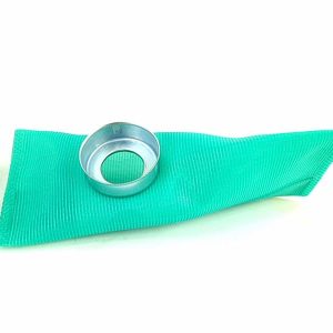FILTRO DE BENCINA BMW K25 R1200GS