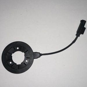 ANTENA KEYLESS BMW K50 R1200GS